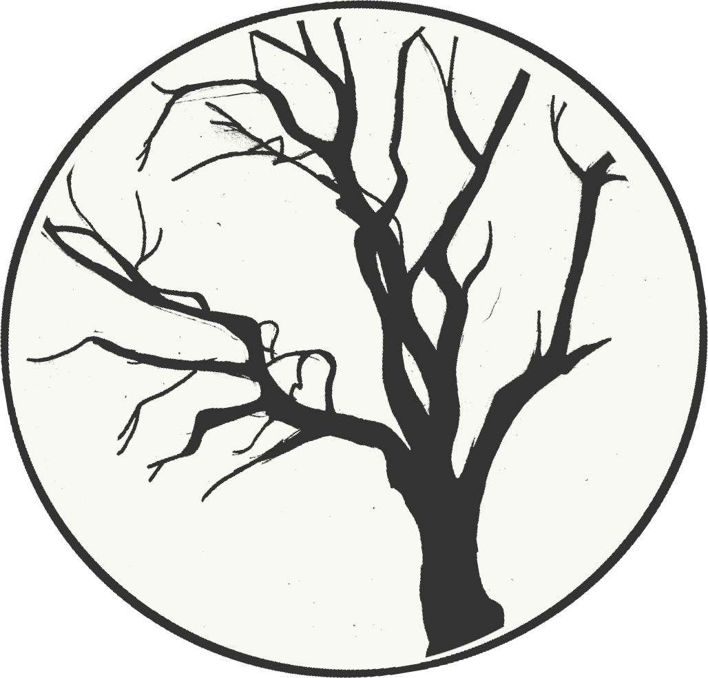 Disdow Cottage Logo